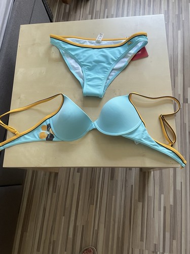 Bikini von esprit 38 - bikini,