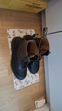 Martens herren - martens,