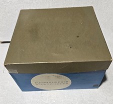 diaprojektor gebraucht DDR