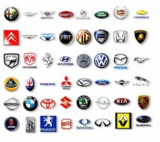 Diagnose Software PKW & LKW