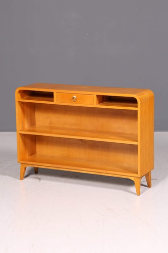 Mid century sideboard - century, tv