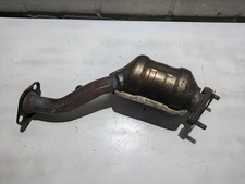 Katalysator Mitsubishi GA0 ASX 1.6 2WD