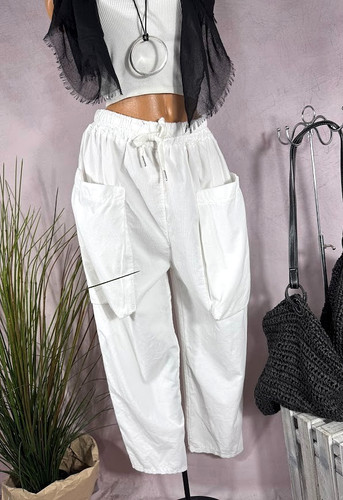 Neu fein cord - neu,