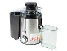 SEVERIN »ES 9295« Entsafter