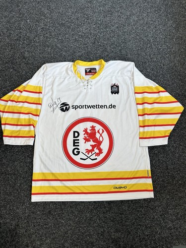 Owayo del hockey - owayo,