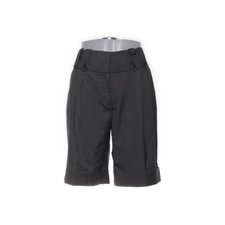 Cop Copine, Shorts, Größe