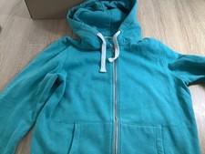 herren sweat jacke kapuze