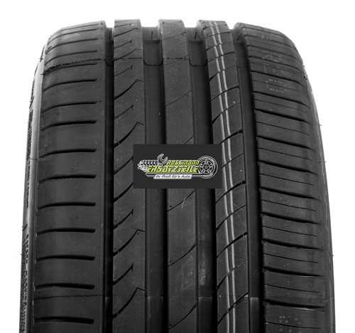 Tomason sportrace 235 35r19 - tomason, xl