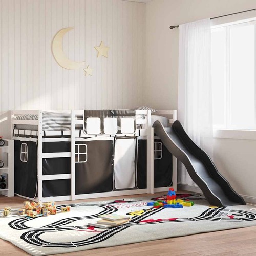 Etagenbett hochbett spielbett - etagenbett,