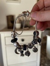 Pandora Armband
