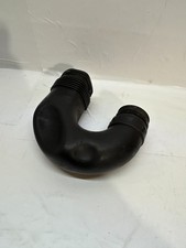 Luftansaugschlauch VW Passat 3C Variant BJ 2006 2.0 TDi BMR 170 PS 1K0129618AN