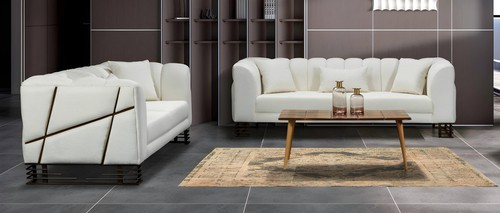 Sofagruppe sofas sitzer - sofagruppe,