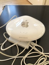 Apple Airport Extreme Router