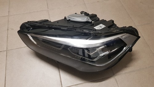 Bmw f48 frontscheinwerfer - f48,