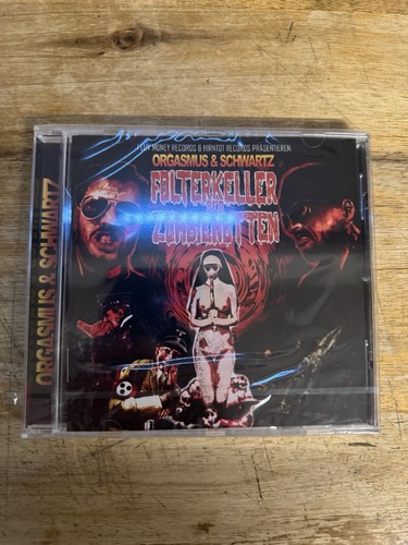 Orgasmus schwartz - orgasmus, &