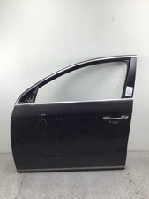 Tür vorne links VW Passat