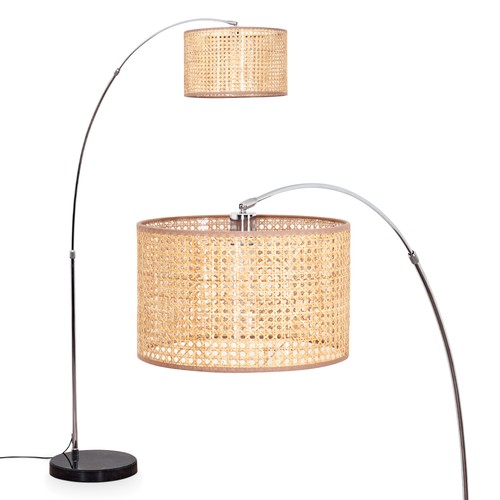 Hofstein varoni stehlampe - hofstein,