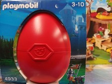 Playmobil 4933 Ritter