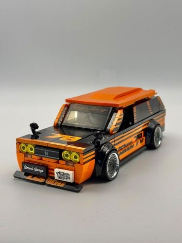 Happy build pb8862 - build,