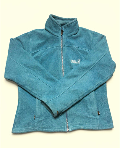Jack wolfskin damen - wolfskin,