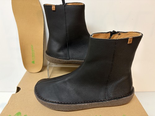 Naturalista damen barfuss - naturalista,