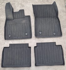 Ford Originalteile Focus IV 4