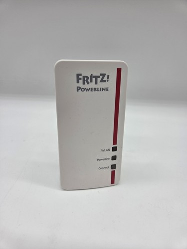 Avm fritz powerline - avm, fritz!powerline