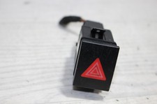 Warnblinker Schalter Warnblinkschalter 6Q0953235 Volkswagen Polo 9N Bj,02