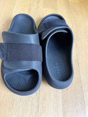 Crocs sandalen unisex größe - crocs,
