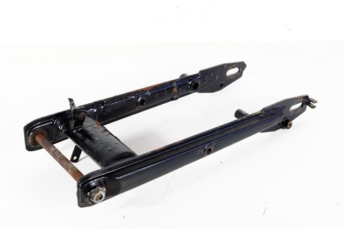 Zündapp schwinge hinten - 80,