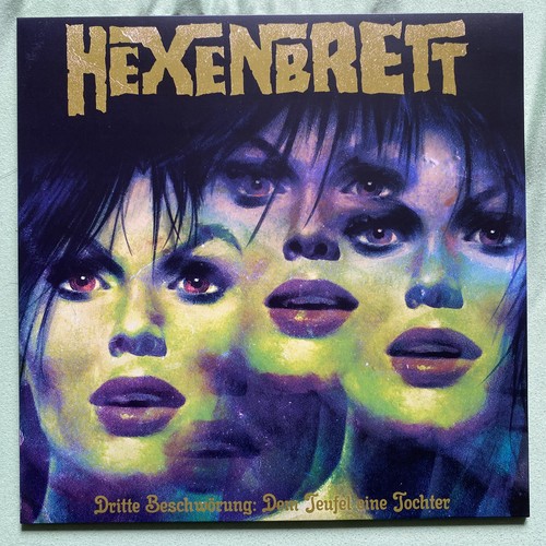 Hexenbrett dritte - hexenbrett,