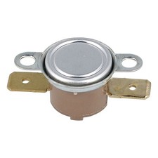 Temperaturbegrenzer 140°C