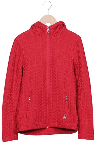 Spyder kapuzenpullover damen - spyder,