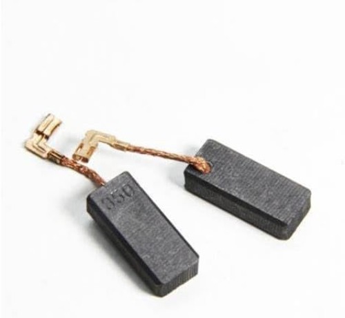 Carbon brush replaces - pc,