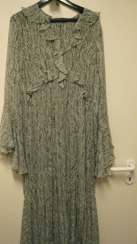 Dorothee schumacher kleid - dorothee,