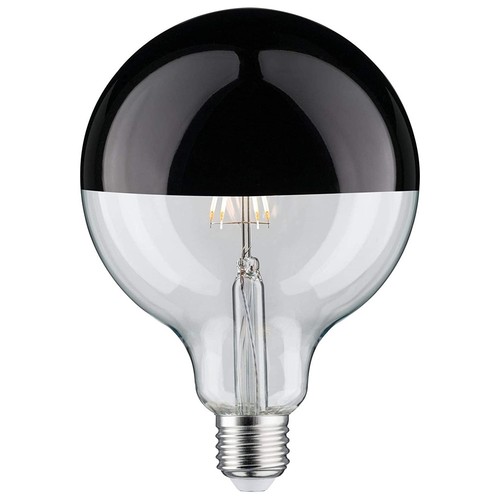 Paulmann 286 led globe - led, 125