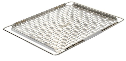 Profi herdbackblech lares - profi,