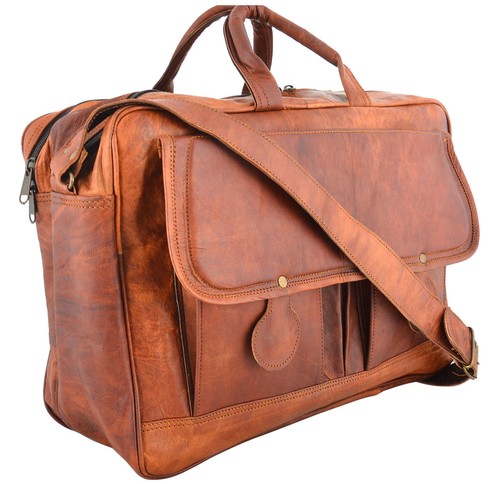 Aktentasche schultertasche - aktentasche,