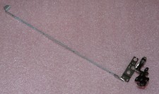 Scharnier Links Hinge left