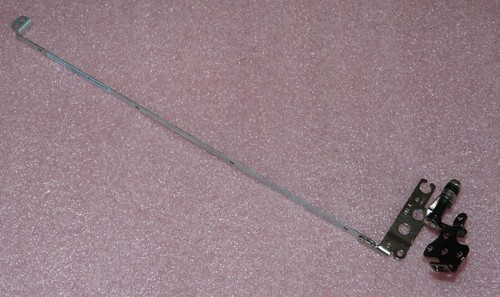 Scharnier links hinge - scharnier,