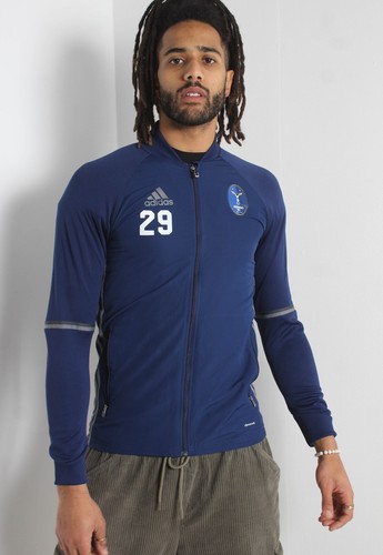 Adidas sereno fußball team - adidas, sc