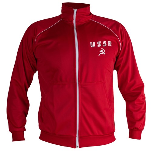 Ussr sowjet union cccp retro - ussr,