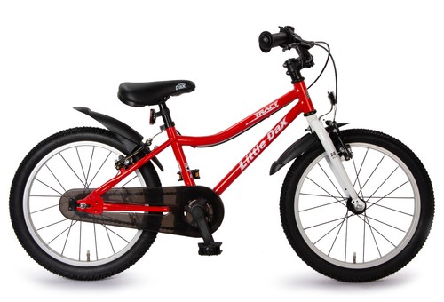 Zoll kinderfahrrad little - 18"zoll,
