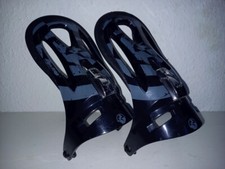 NITRO PUSHER SNOWBOARD BINDUNG