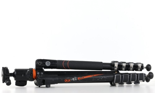 Vanguard veo 235ab tbh50 head - vanguard,