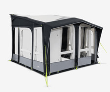 Dometic Club AIR Pro 330M