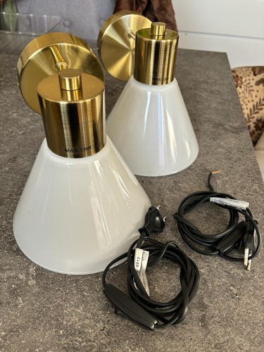 Ikea wandlampe - ikea,
