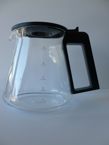 Wmf glaskanne für - wmf,
