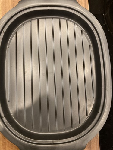 Tupperware k36 ultra - k36, ultra-pro