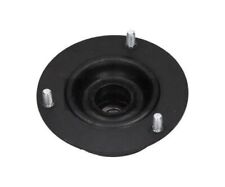 Federbeinstützlager MAXGEAR